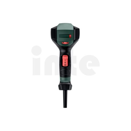 METABO HG 20-600 horkovzdušná pistole 602066000