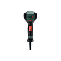 METABO HG 20-600 horkovzdušná pistole 602066000