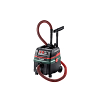 METABO ASR 25 M SC mnohoúčelový vysavač 602070000