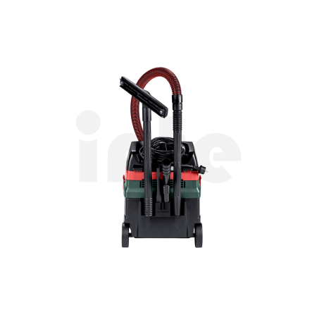 METABO ASR 25 M SC mnohoúčelový vysavač 602070000