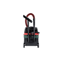 METABO ASR 25 M SC mnohoúčelový vysavač 602070000