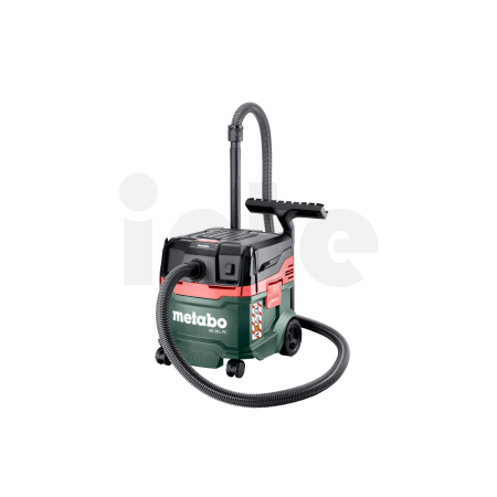 METABO  602083000