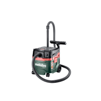 METABO  602083000