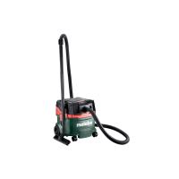 METABO  602083000