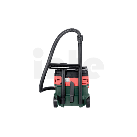 METABO  602083000