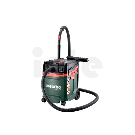 METABO  602086000
