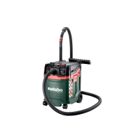 METABO  602086000