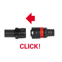 METABO  602086000