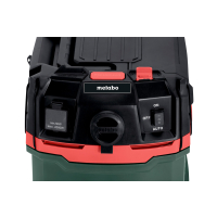 METABO  602086000