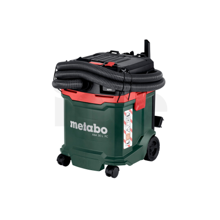 METABO  602086000