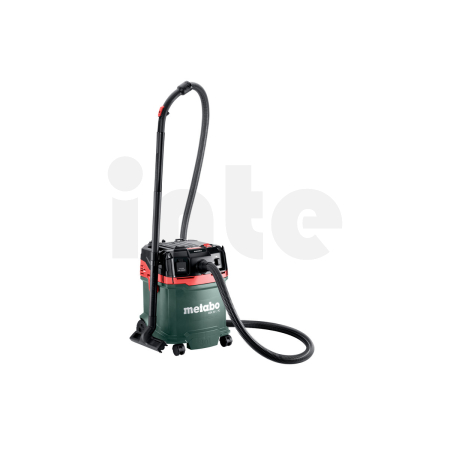 METABO  602086000