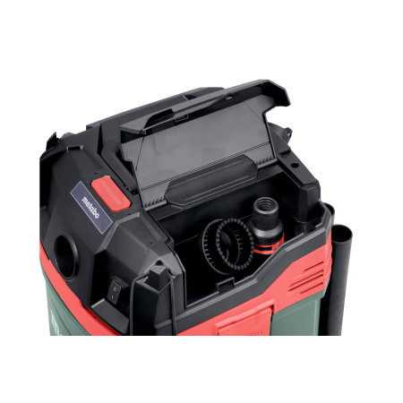 METABO  602086000