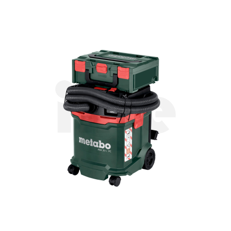 METABO  602086000