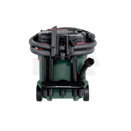 METABO  602086000