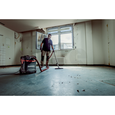 METABO ASA 30 M PC Mnohoúčelový vysavač, třída prachu M, 602087000