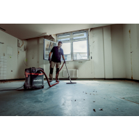 METABO ASA 30 M PC Mnohoúčelový vysavač, třída prachu M, 602087000