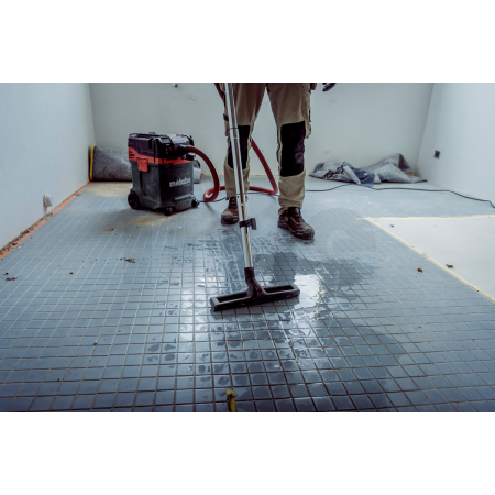 METABO ASA 30 M PC Mnohoúčelový vysavač, třída prachu M, 602087000