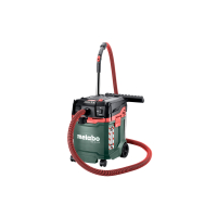 METABO  602088000