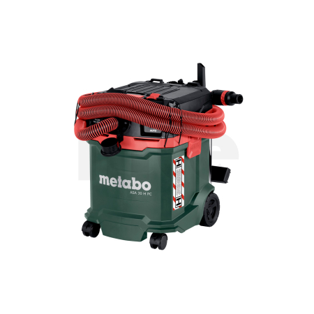 METABO  602088000