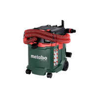 METABO  602088000