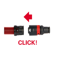 METABO  602088000