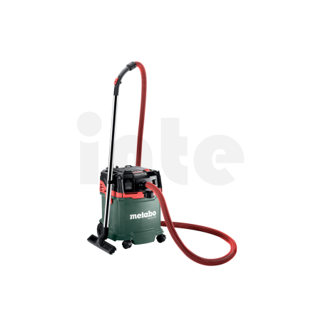 METABO  602088000