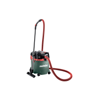 METABO  602088000