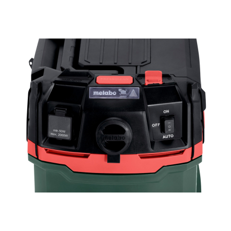 METABO  602088000