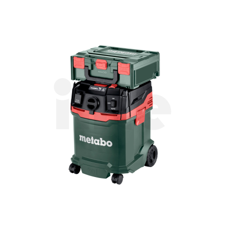 METABO  602088000