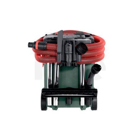 METABO  602088000