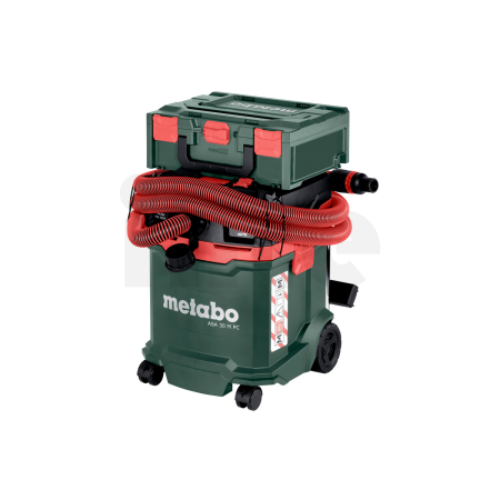METABO  602088000