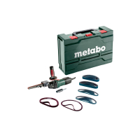 METABO BFE 9-20 Set pásový pilník 602244500