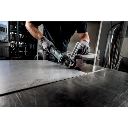 METABO SE 17-200 RT satinační bruska 602259000