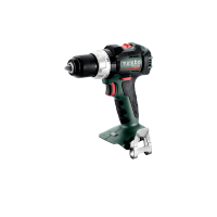 METABO SB 18 LT BL Akumulátorová příklepová vrtačka 602316840