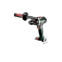 METABO BS 18 LTX BL I akumulátorový vrtací šroubovák 602358840