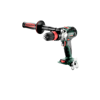 METABO GB 18 LTX BL Q I Akumulátorové závitníky 602362840