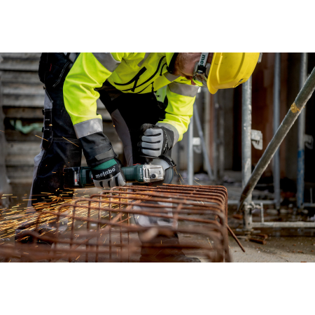 METABO  602371510