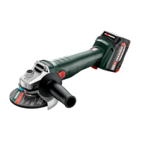 METABO  602371510