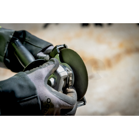 METABO  602371510