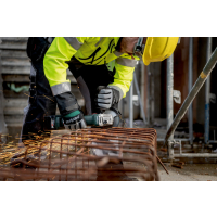 METABO  602371840
