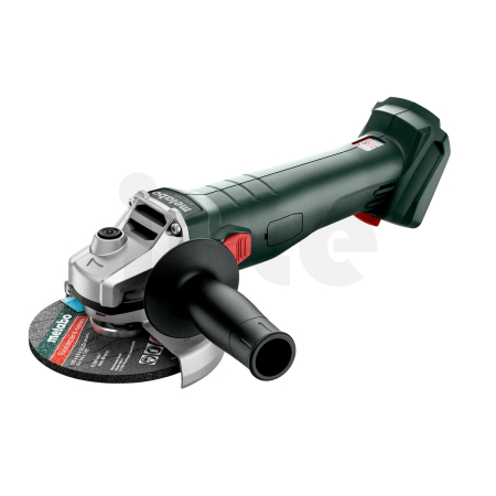 METABO  602371840