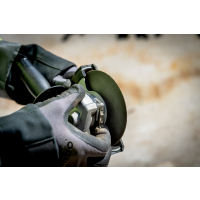 METABO  602371840