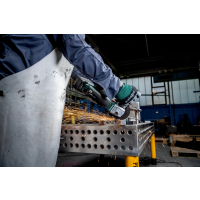 METABO  602374510