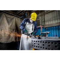 METABO  602374510