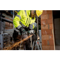 METABO  602374510