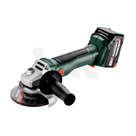 METABO  602374510