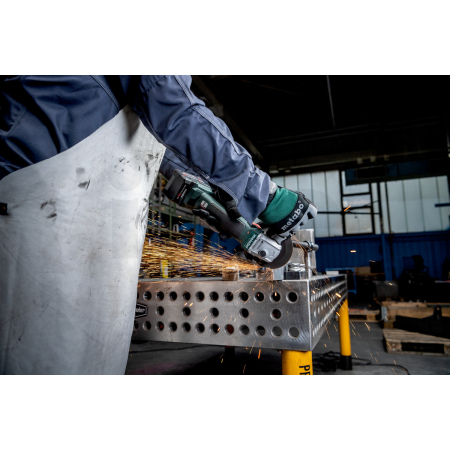 METABO  602374840