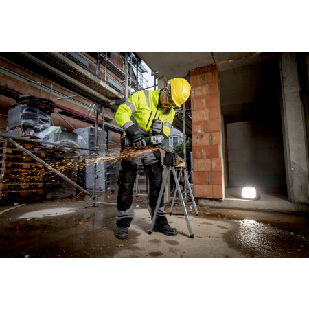METABO  602374840