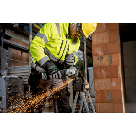 METABO  602374840