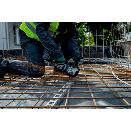 METABO  602374840